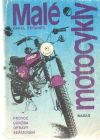 Beránek Karel - Malé motocykly