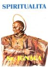 Kolektív autorov - Spiritualita sv. Ignáca