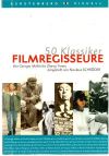 Schroder Nicolaus - 50 klassiker Filmregisseure
