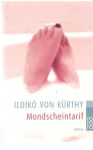 Kurthy Ildikó  - Mondscheintarif