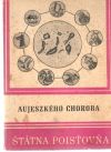 Tepper Imrich - Aujeszkého choroba