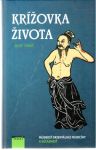 Jonáš Josef - Krížovka života