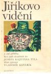 Kovářík Vladimír - Jiříkovo vidění a jiné příběhy