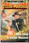 Scott William - Kdo stojí v cestě Wacovi