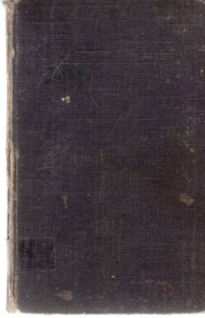 Obal knihy Corso pratico di Grammatica Francese