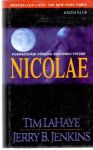Lahaye Tim, Jenkins Jerry B. - Nicolae