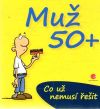 Kernbach Michael, Fernandez Miguel - Muž 50+
