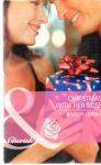 Lennox Marion - Christmas with her boss