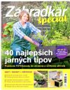 Kolektív autorov - Záhradkár Február 2020