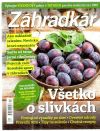 Kolektív autorov - Záhradkár September 2019