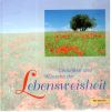 Leonhardt Roland - Gedanken und Wunsche der Lebensweisheit