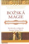 Virtue Doreen - Božská magie