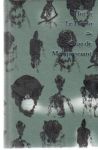 Maupassant Guy - Horla Le Horla
