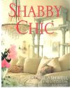 Ashwell Rachel - Shabby Chic