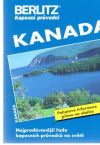 Kolektív autorov - Kanada