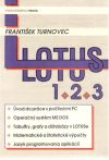 Turnovec František - Lotus 1-2-3