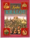 Segeš Vladimír a kolektív - Kniha kráľov
