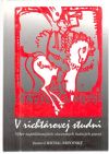 Repovský Michal - V richtárovej studni