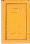 Twain Mark, Warner Charles Dudley - Pozlacený věk