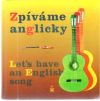 Heřman Jiří - Zpíváme anglicky