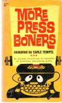 Tempel Earle - More press boners