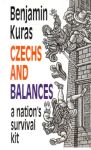 Kuras Benjamin - Czechs and balances