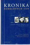 Sodomka, Sodomková - Kronika Nobelových cen