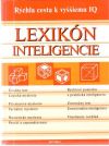 Havas Harald - Lexikón inteligencie