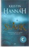 Hannah Kristin - Slávik