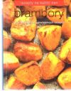 Kolektív autorov - Recepty na každý den - brambory