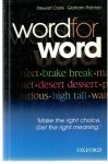 Clark Stewart, Pointon Graham - Word for word