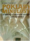Neubert Karel, Royt Jan - Poklady minulosti