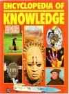 Kolektív autorov - Encyclopedia of knowledge