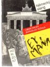 Haler Libor, Zezula Bohusla - Ey, mann!