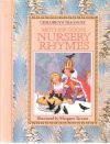 Tarrant Margaret - Mother goose nursery rhymes