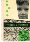Kuric Josef a kolektív - Vývojová psychologie