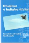 Szabó, Andrásiová, Domaniková, Mičuch, Zaťovič - Krajina v kolíske ticha