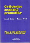 Peters Sarah, Gráf Tomáš - Cvičebnice anglické gramatiky