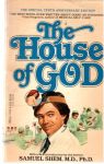 Shem Samuel - The house of god