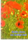 Beňová Štefánia - Božie slovo na každý deň