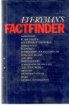 Dempsey Michael W. - Everyman´s factfinder