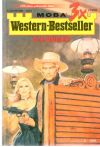 Unger Gert Fritz - 3x western - bestseller 5-2003