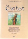 Pastirčák Daniel - Čintet alebo more na konci sveta