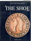 Bondi Federico, Mariacher Giovanni - If the shoe fits