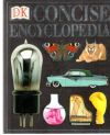Farndon John - Concise encyclopedia