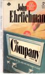 Ehrlichman John - The company