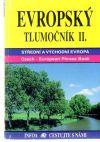 Kolektív autorov - Evropský tlumočník II.