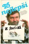 Renčín Vladimír - To nejlepší z Renčína