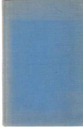 Obal knihy A dictionary of wit, wisdom and satire