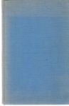 Prochnow Herbert V. - A dictionary of wit, wisdom and satire